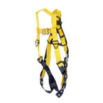 3M™ DBI-SALA® Delta™ Vest-Style Climbing Harness, Medium (1107807C)