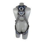 3M™ DBI-SALA® ExoFit NEX™ Vest-Style Retrieval Harness, Large (1113067C)