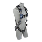 3M™ DBI-SALA® ExoFit NEX™ Vest-Style Retrieval Harness, Small (1113061C)