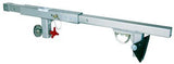 3M™ DBI-SALA® Adjustable door/window jamb anchor fits 21.5 to 51.5 in. openings (54.6-130.8 cm) (2100080)