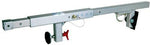 3M™ DBI-SALA® Adjustable door/window jamb anchor (2100080)