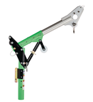 3M™ DBI-SALA® Advanced™ Adjustable Offset Upper Davit Mast (8518001)