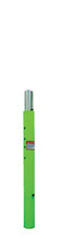3M™ DBI-SALA® Advanced™ Lower Mast Extension (33 Inch) (8518002)
