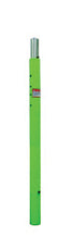 3M™ DBI-SALA® Advanced™ Lower Mast Extension (45 Inch) (8518003)