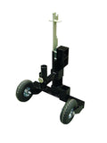 3M™ DBI-SALA® Advanced™ 5-Piece Davit Hoist Equipment Cart (8518270)