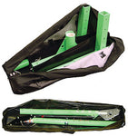 3M™ DBI-SALA® Advanced™ Carrying Bag (8518513)