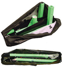 3M™ DBI-SALA® Advanced™ Carrying Bag (8518513)