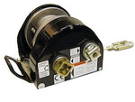 3M™ DBI-SALA® Advanced™ Winch, Power Drive 190 ft. (58 m) (8518589)